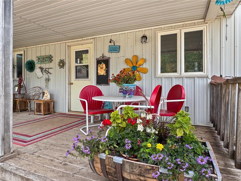 1186 County Road 118 Lake Benton Twp MN 56149 7011459 image67