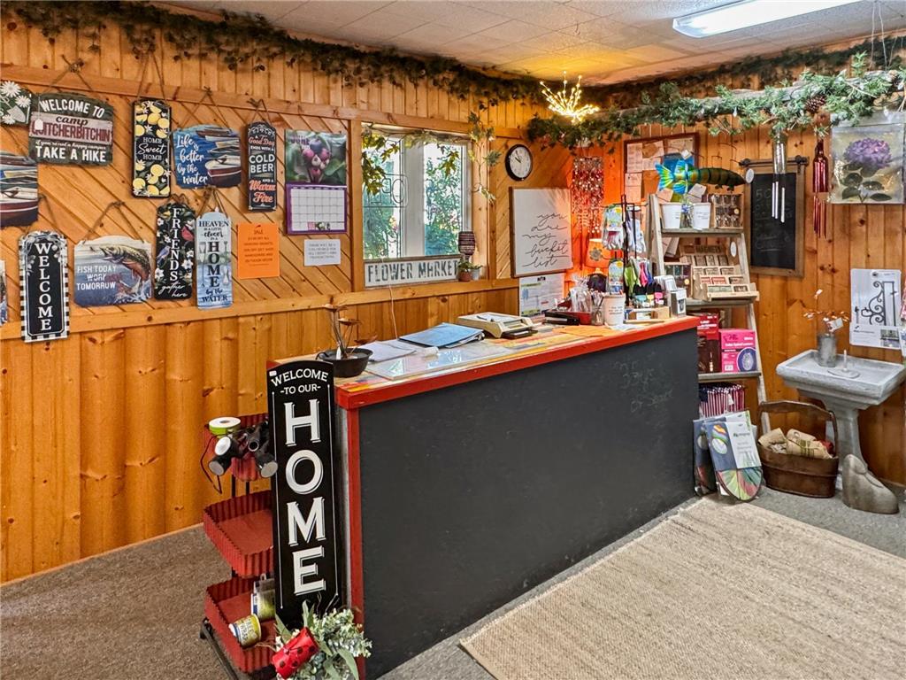1186 County Road 118 Lake Benton Twp MN 56149 7011459 image68