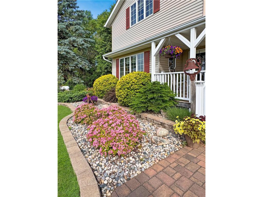 1186 County Road 118 Lake Benton Twp MN 56149 7011459 image7