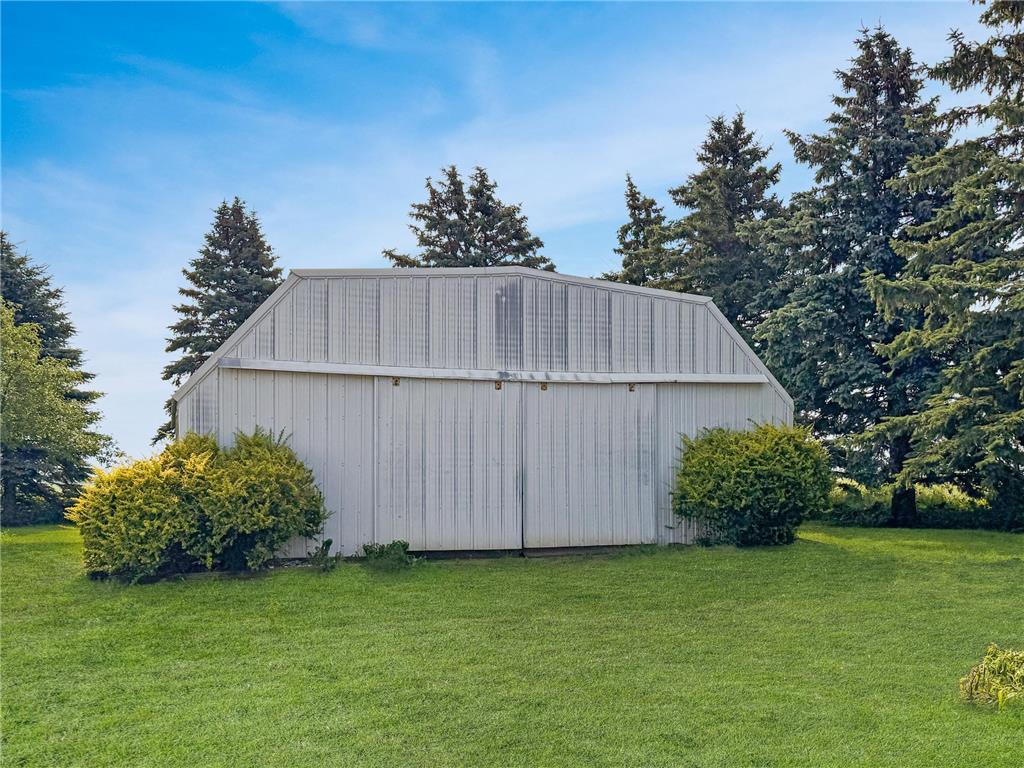 1186 County Road 118 Lake Benton Twp MN 56149 7011459 image78