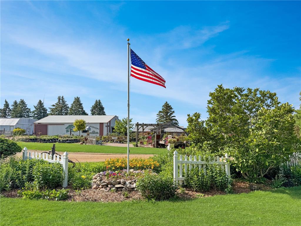 1186 County Road 118 Lake Benton Twp MN 56149 7011459 image8