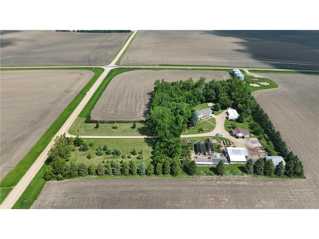 1186 County Road 118 Lake Benton Twp MN 56149 7011459 image81