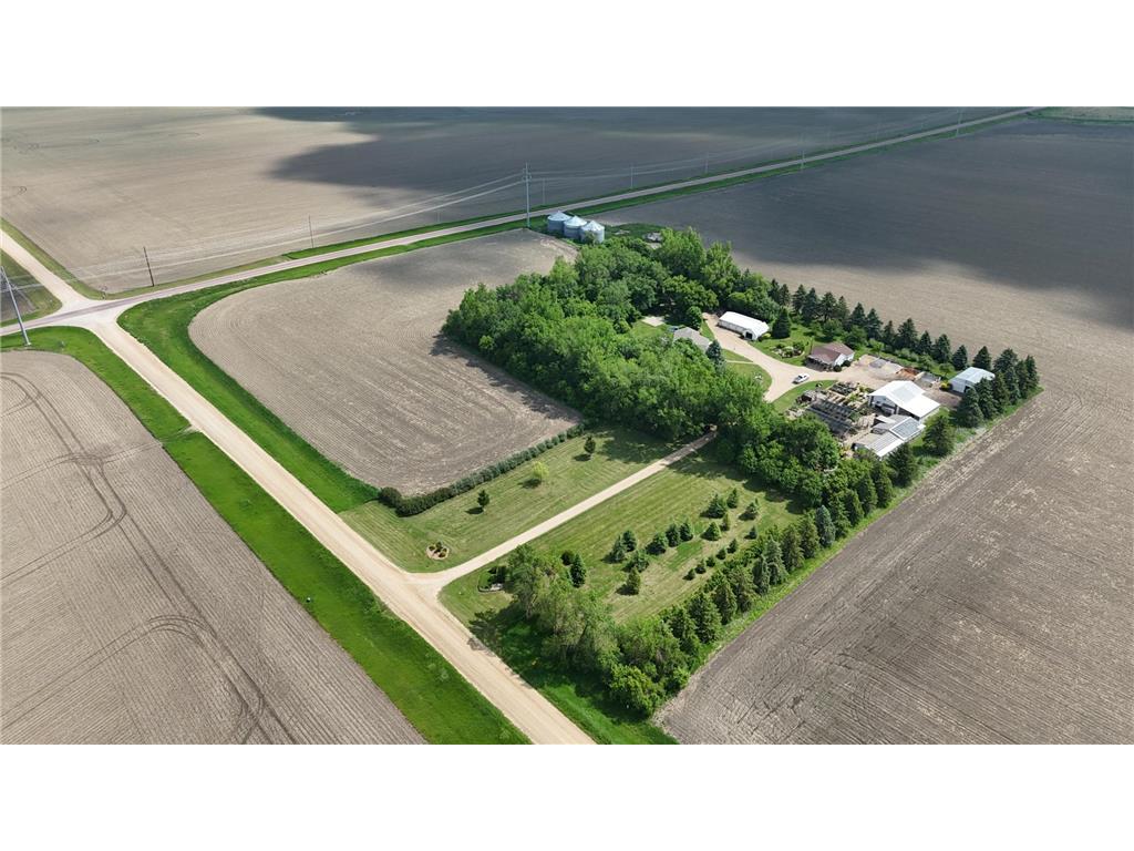 1186 County Road 118 Lake Benton Twp MN 56149 7011459 image82