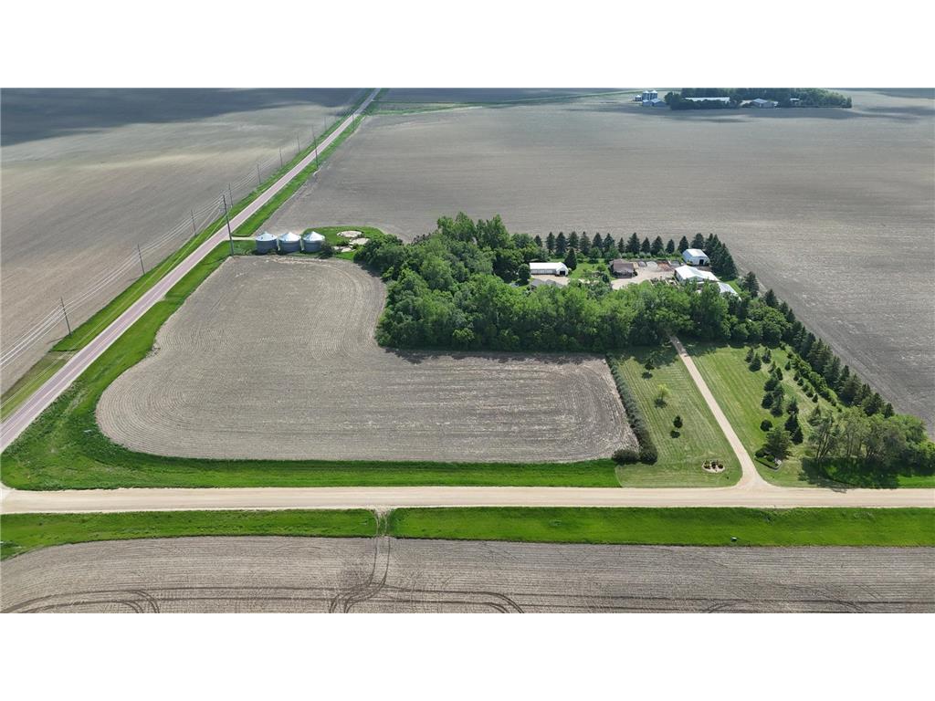 1186 County Road 118 Lake Benton Twp MN 56149 7011459 image83