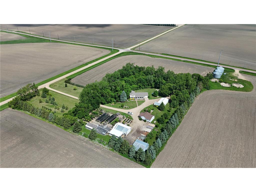 1186 County Road 118 Lake Benton Twp MN 56149 7011459 image84
