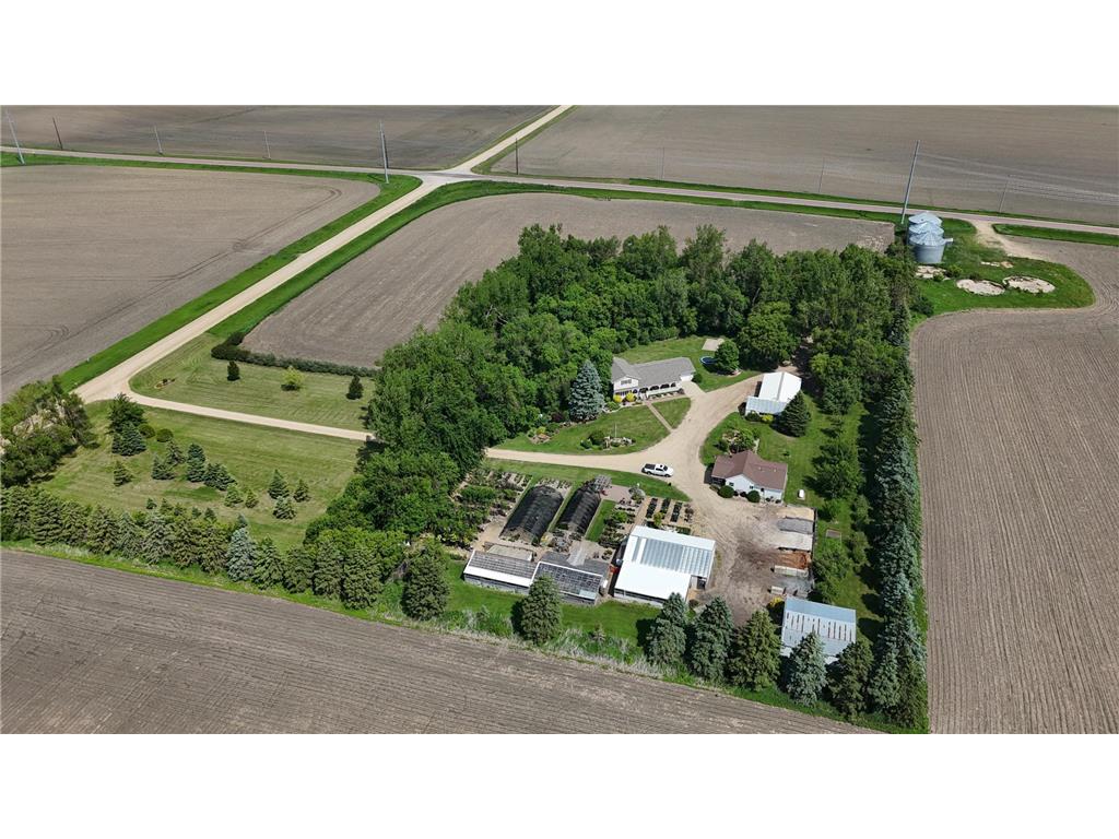 1186 County Road 118 Lake Benton Twp MN 56149 7011459 image85
