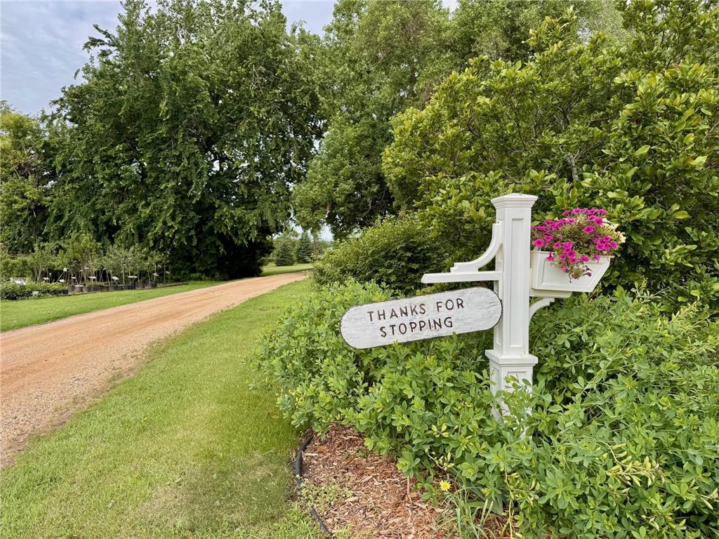 1186 County Road 118 Lake Benton Twp MN 56149 7011459 image86