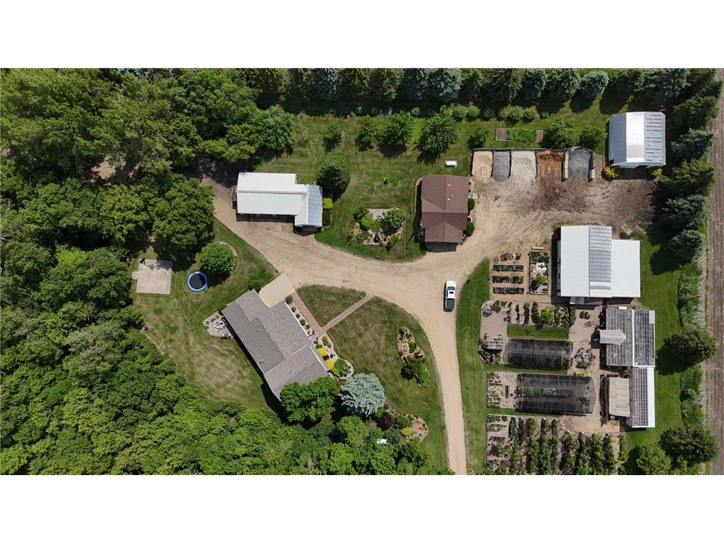 1186 County Road 118 Lake Benton Twp MN 56149 7011459 image9