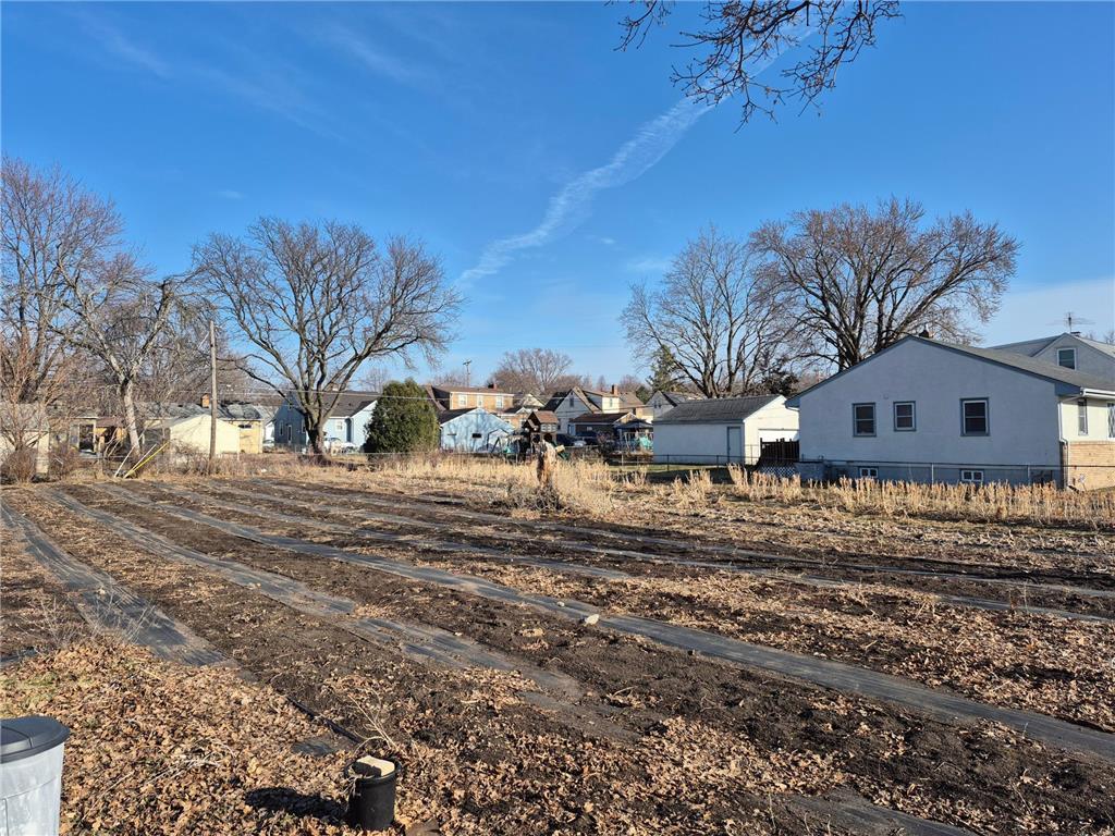 1186 Cumberland Street Saint Paul MN 55117 7044623 image1