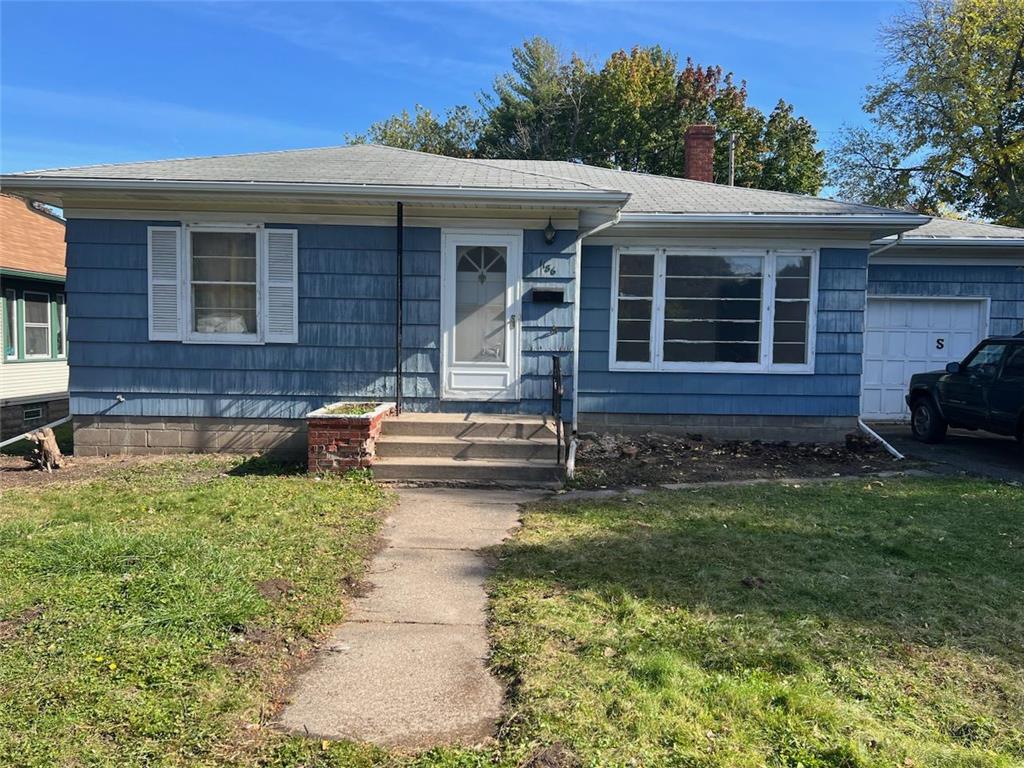 1186 Delaware Avenue West Saint Paul MN 55118 6457163 image1