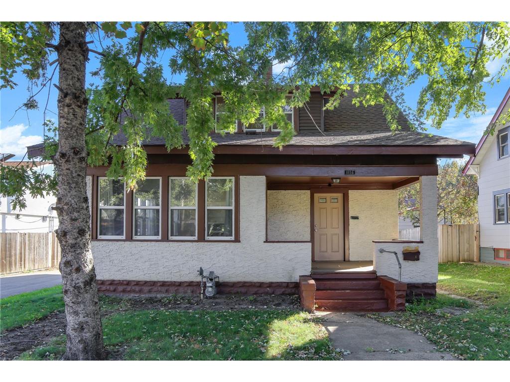1186 Duluth Street Saint Paul MN 55106 7026553 image1