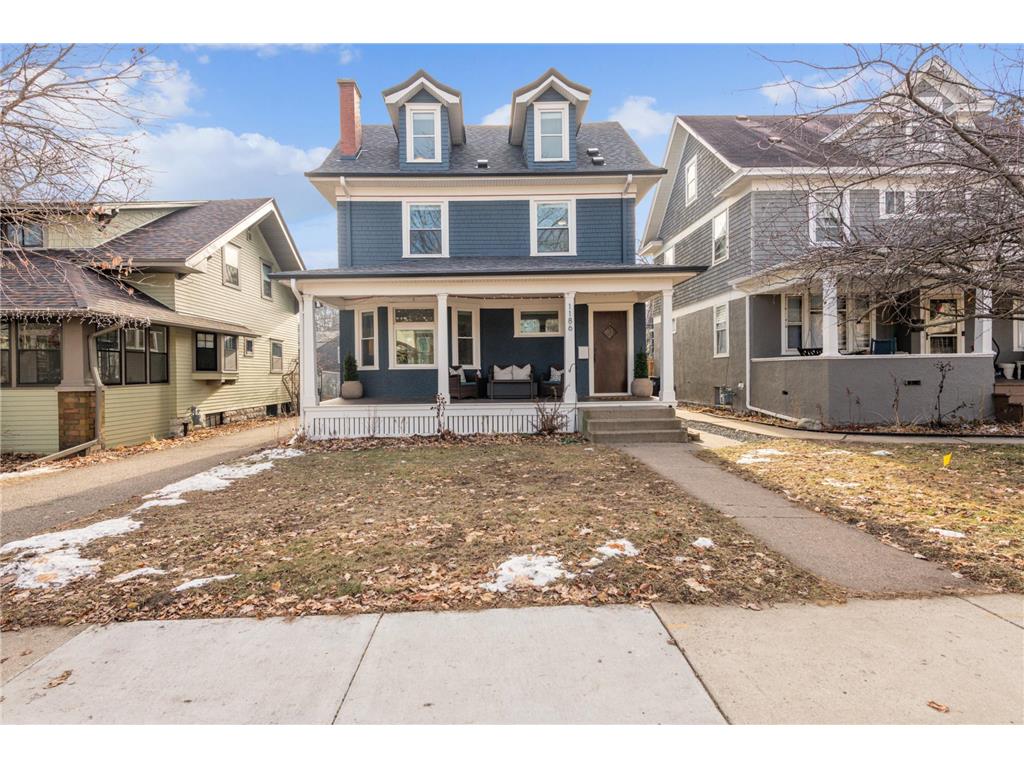 1186 Hague Avenue Saint Paul MN 55104 6642916 image1