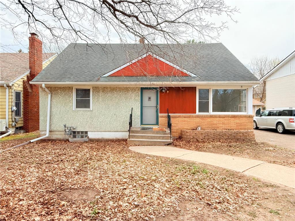 1186 Larpenteur Avenue E Saint Paul MN 55109 7080610 image1