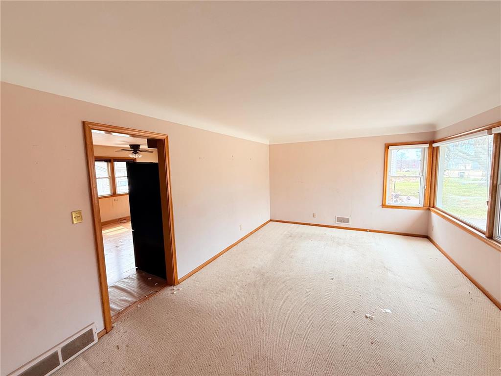 1186 Larpenteur Avenue E Saint Paul MN 55109 7080610 image12