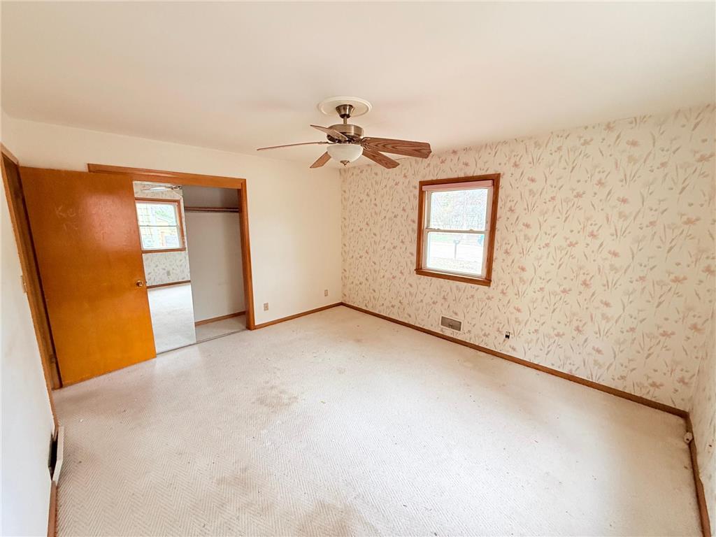 1186 Larpenteur Avenue E Saint Paul MN 55109 7080610 image13