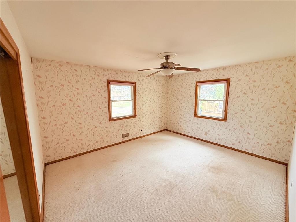 1186 Larpenteur Avenue E Saint Paul MN 55109 7080610 image14
