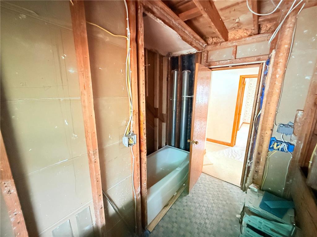 1186 Larpenteur Avenue E Saint Paul MN 55109 7080610 image16