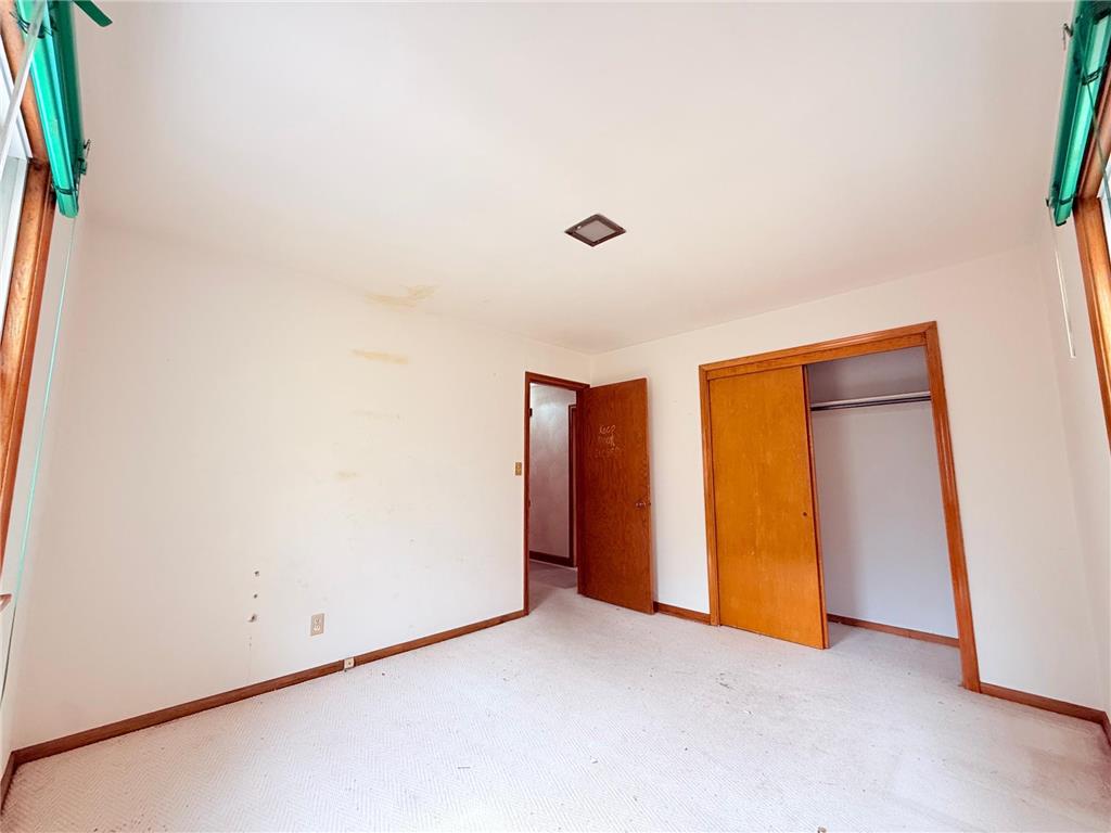1186 Larpenteur Avenue E Saint Paul MN 55109 7080610 image18