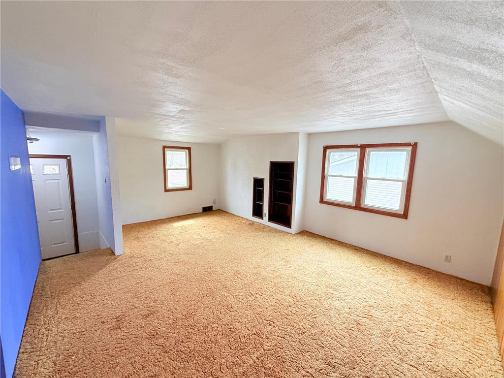 1186 Larpenteur Avenue E Saint Paul MN 55109 7080610 image20