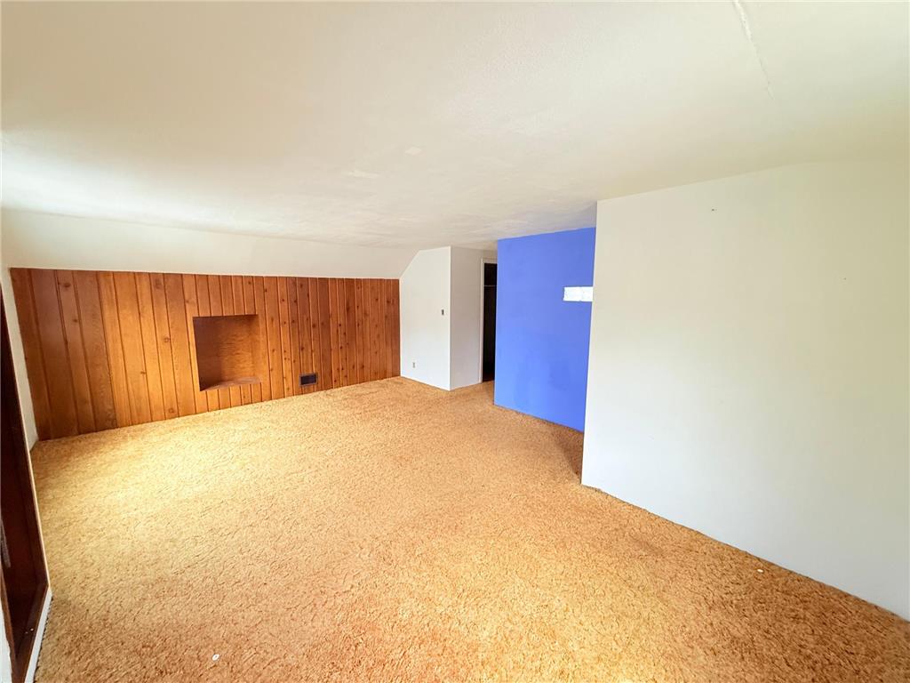 1186 Larpenteur Avenue E Saint Paul MN 55109 7080610 image21
