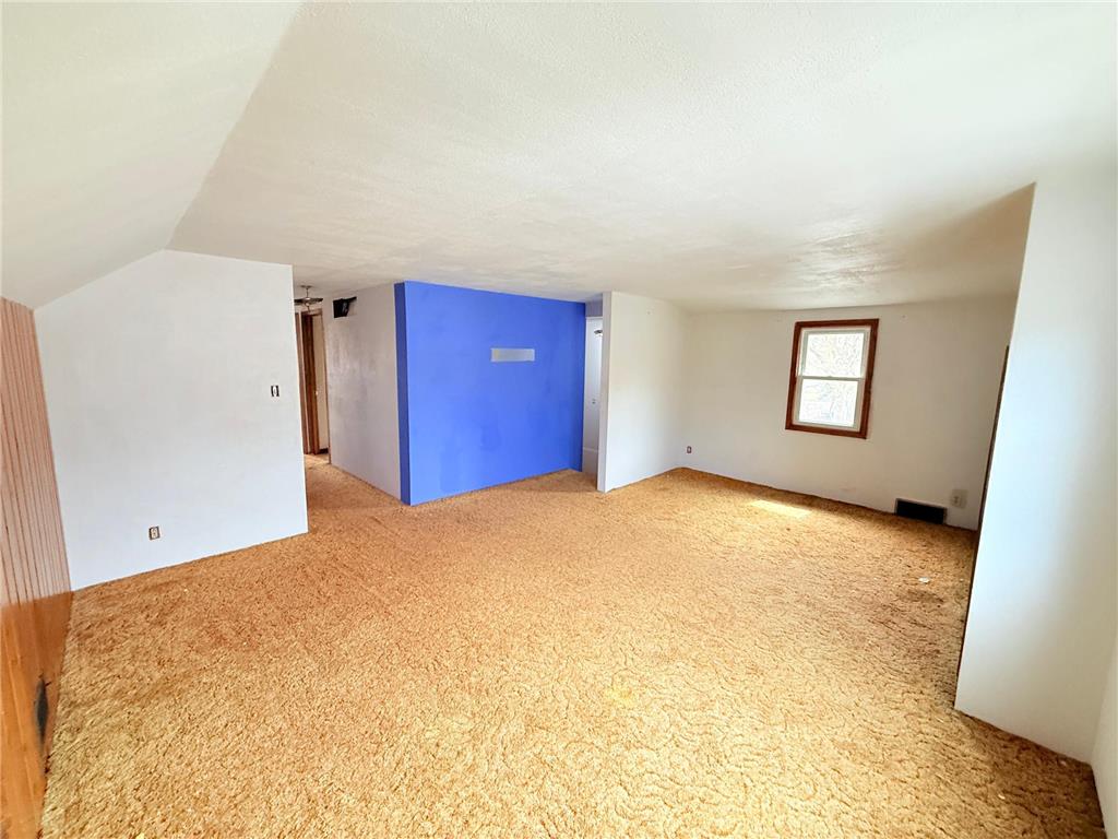 1186 Larpenteur Avenue E Saint Paul MN 55109 7080610 image22