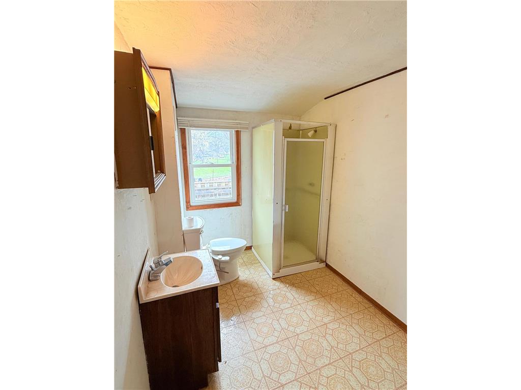 1186 Larpenteur Avenue E Saint Paul MN 55109 7080610 image23