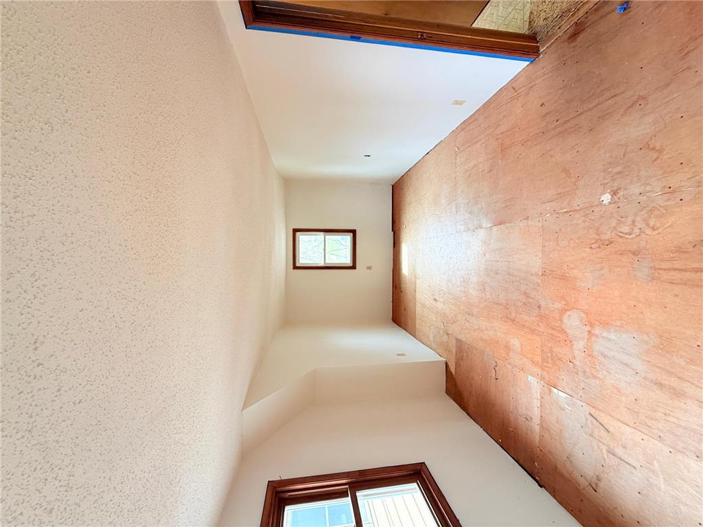 1186 Larpenteur Avenue E Saint Paul MN 55109 7080610 image24