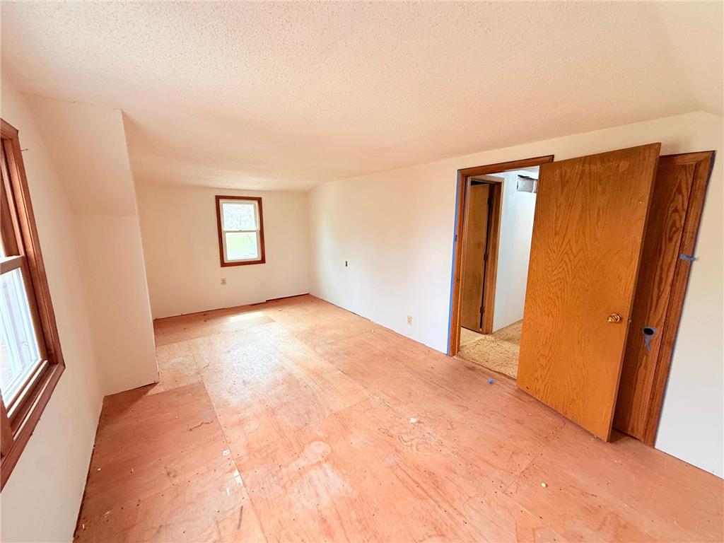 1186 Larpenteur Avenue E Saint Paul MN 55109 7080610 image25
