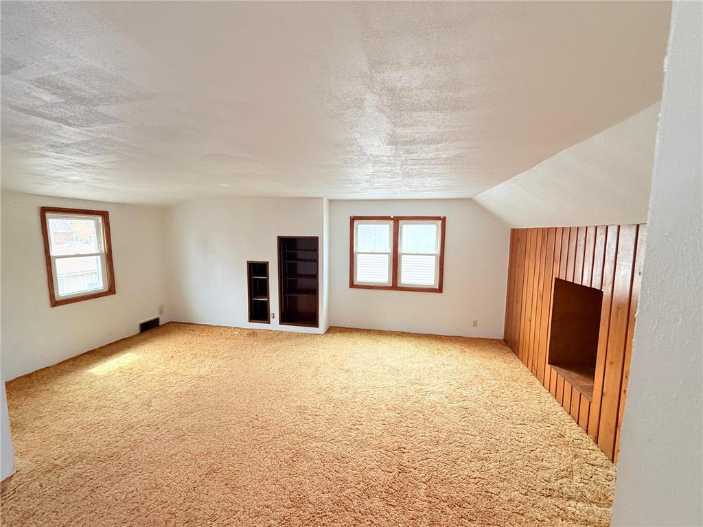 1186 Larpenteur Avenue E Saint Paul MN 55109 7080610 image26