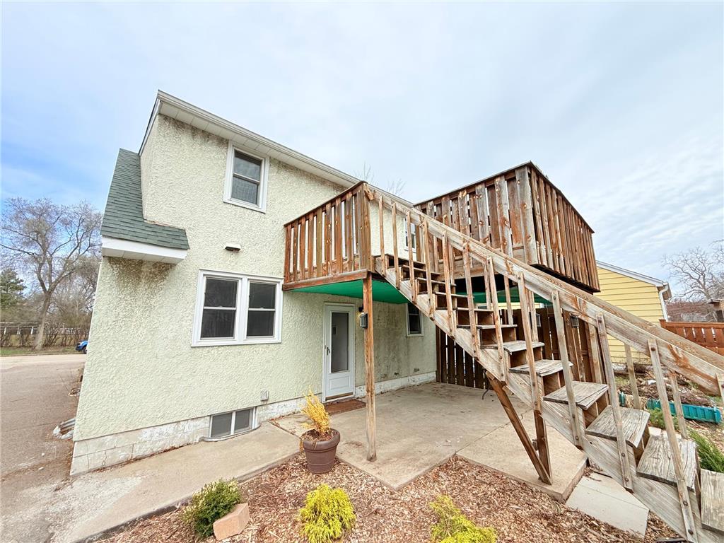1186 Larpenteur Avenue E Saint Paul MN 55109 7080610 image3