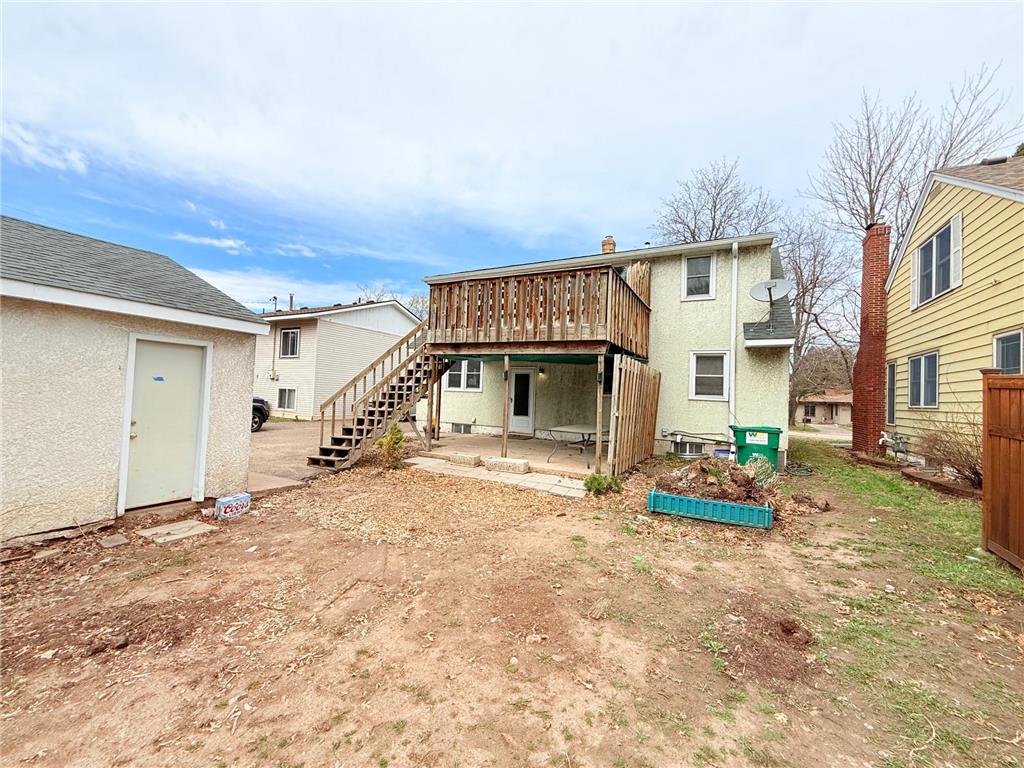 1186 Larpenteur Avenue E Saint Paul MN 55109 7080610 image4