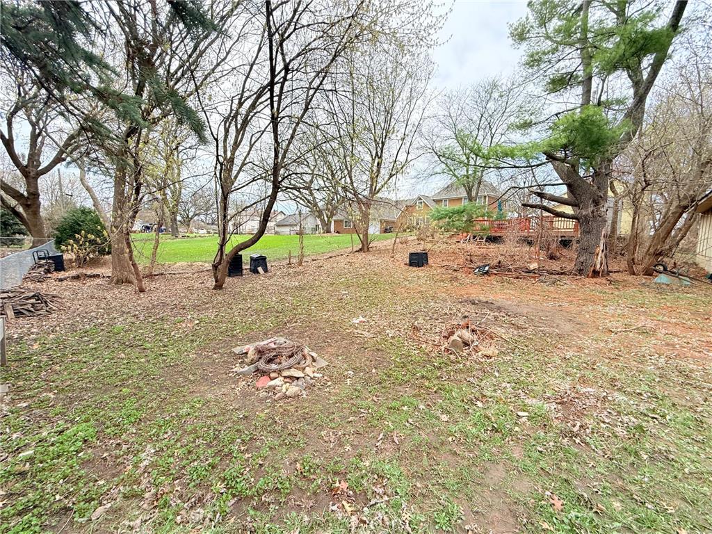 1186 Larpenteur Avenue E Saint Paul MN 55109 7080610 image5