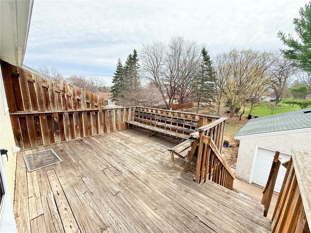 1186 Larpenteur Avenue E Saint Paul MN 55109 7080610 image6