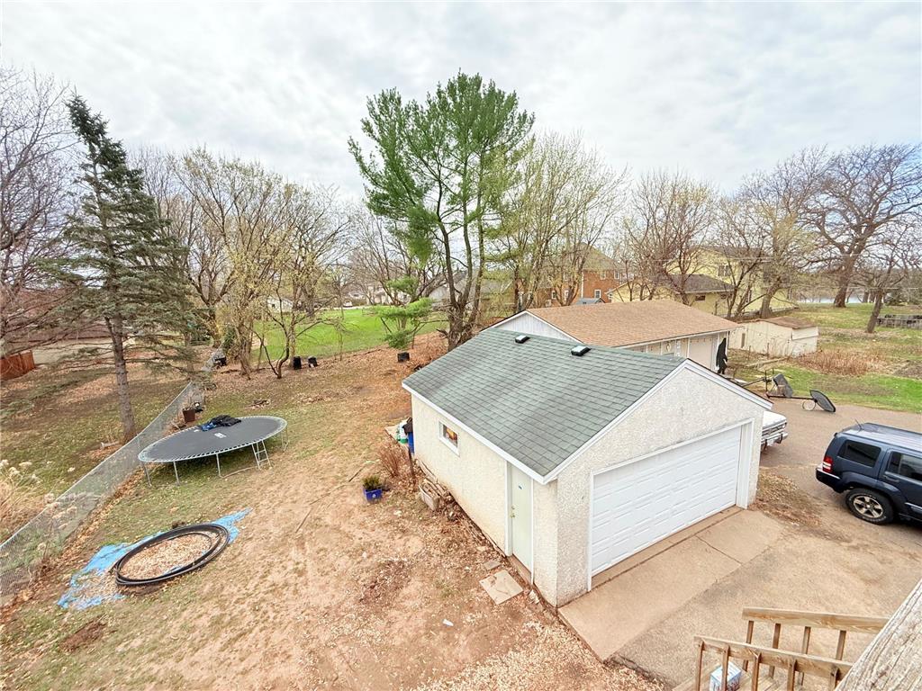 1186 Larpenteur Avenue E Saint Paul MN 55109 7080610 image7