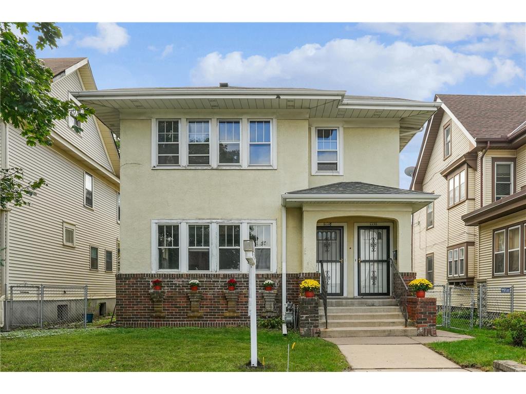 1186 Marshall Avenue Saint Paul MN 55104 6790349 image1