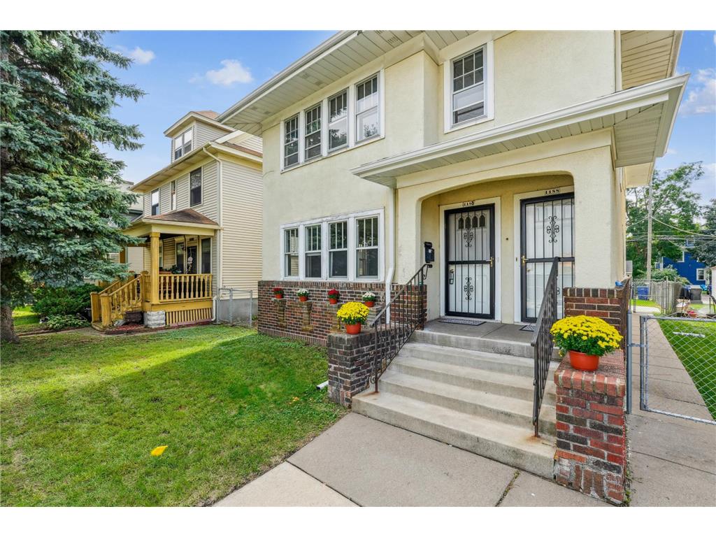 1186 Marshall Avenue Saint Paul MN 55104 7081214 image1