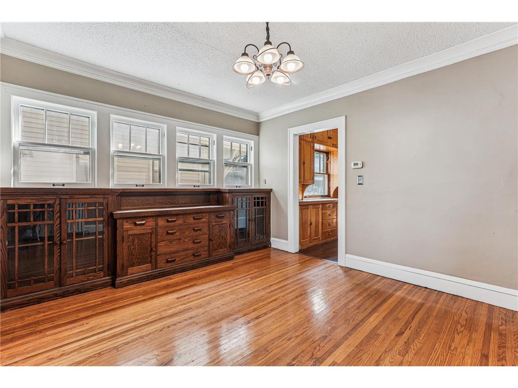 1186 Marshall Avenue Saint Paul MN 55104 7081214 image11