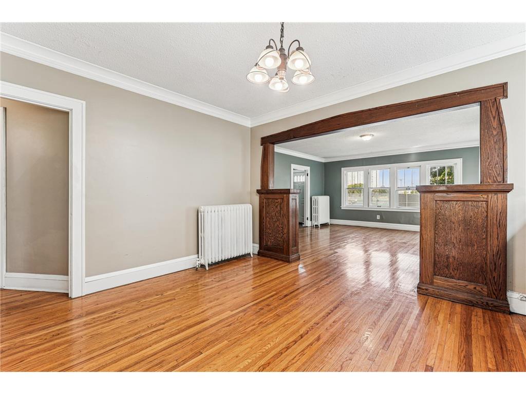 1186 Marshall Avenue Saint Paul MN 55104 7081214 image12
