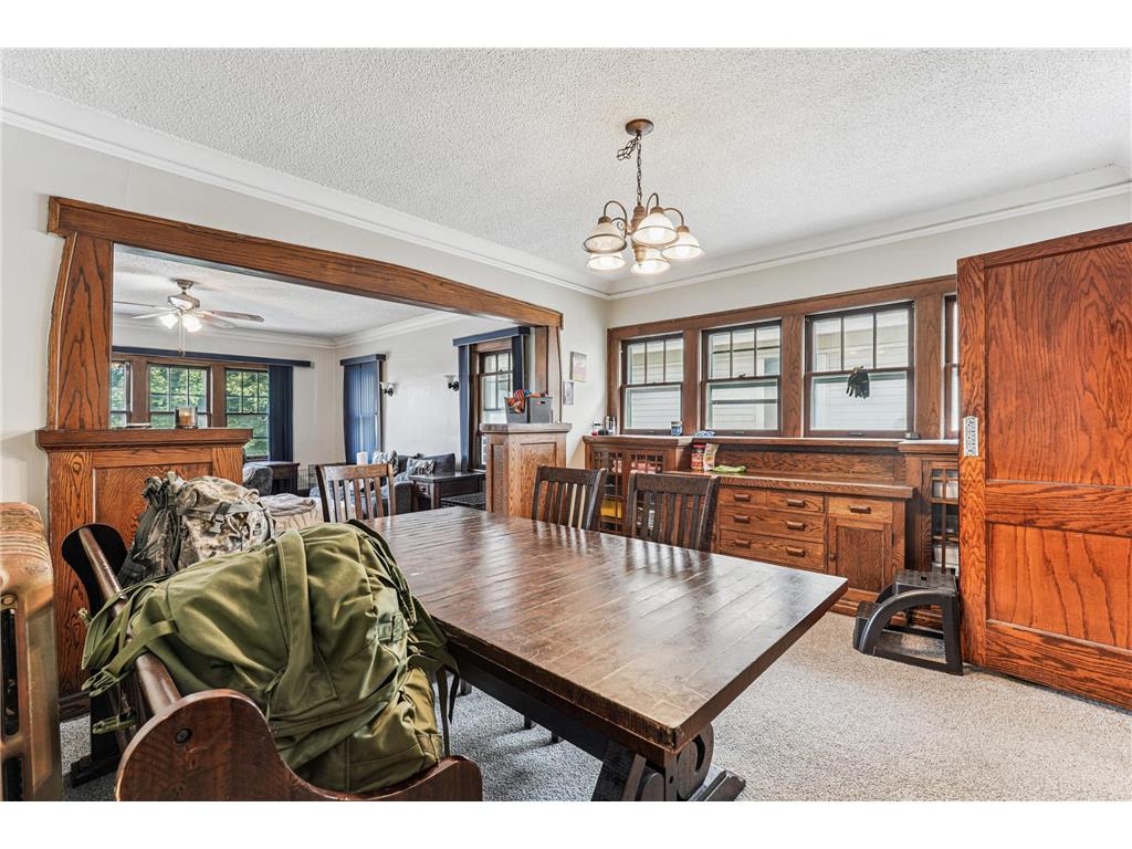 1186 Marshall Avenue Saint Paul MN 55104 7081214 image13