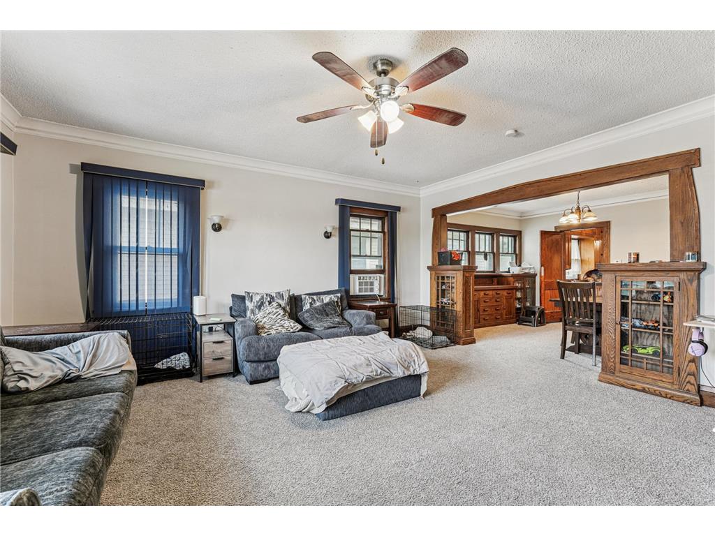 1186 Marshall Avenue Saint Paul MN 55104 7081214 image14