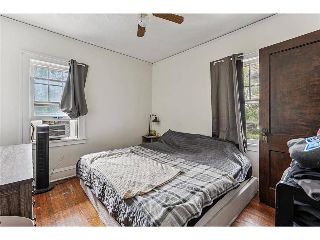 1186 Marshall Avenue Saint Paul MN 55104 7081214 image15