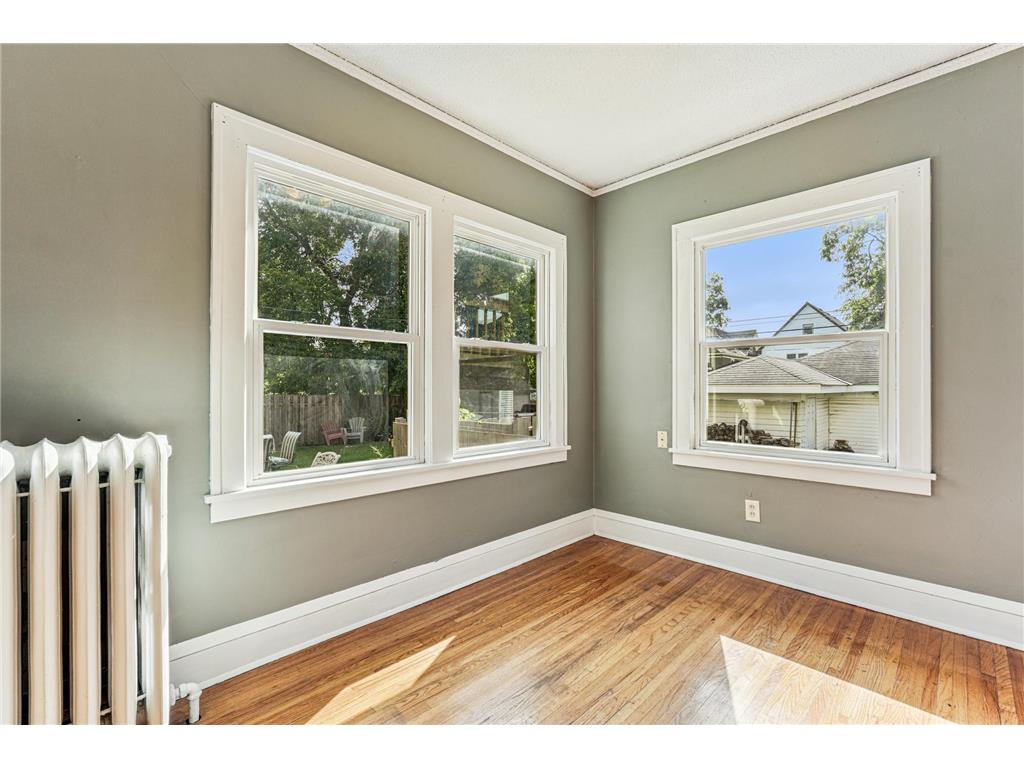 1186 Marshall Avenue Saint Paul MN 55104 7081214 image18