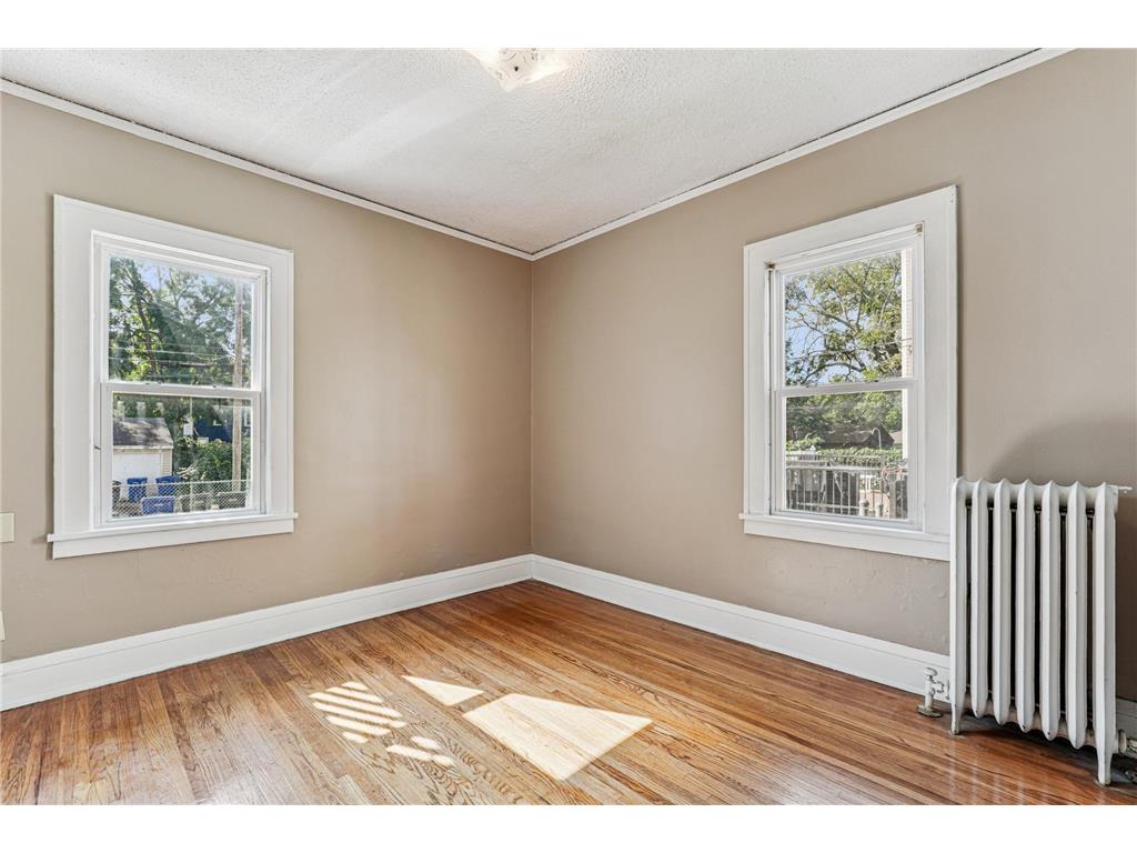 1186 Marshall Avenue Saint Paul MN 55104 7081214 image19