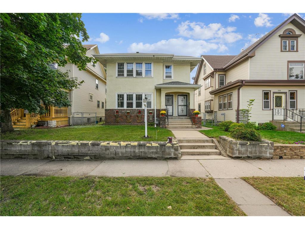 1186 Marshall Avenue Saint Paul MN 55104 7081214 image2