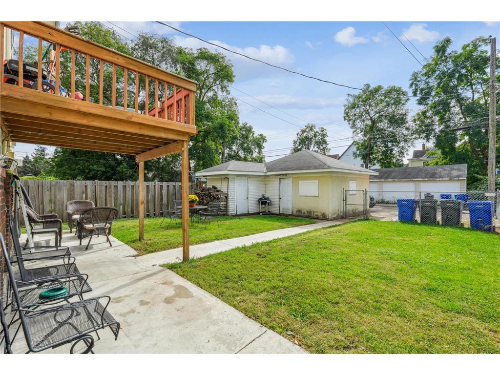 1186 Marshall Avenue Saint Paul MN 55104 7081214 image21