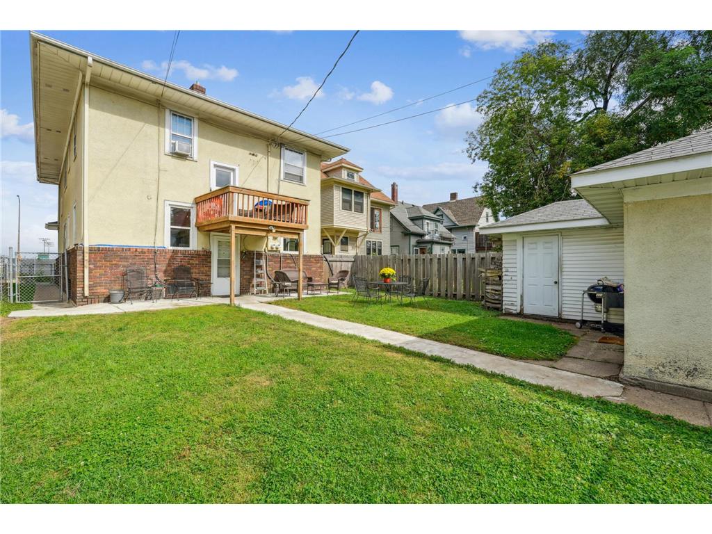 1186 Marshall Avenue Saint Paul MN 55104 7081214 image22