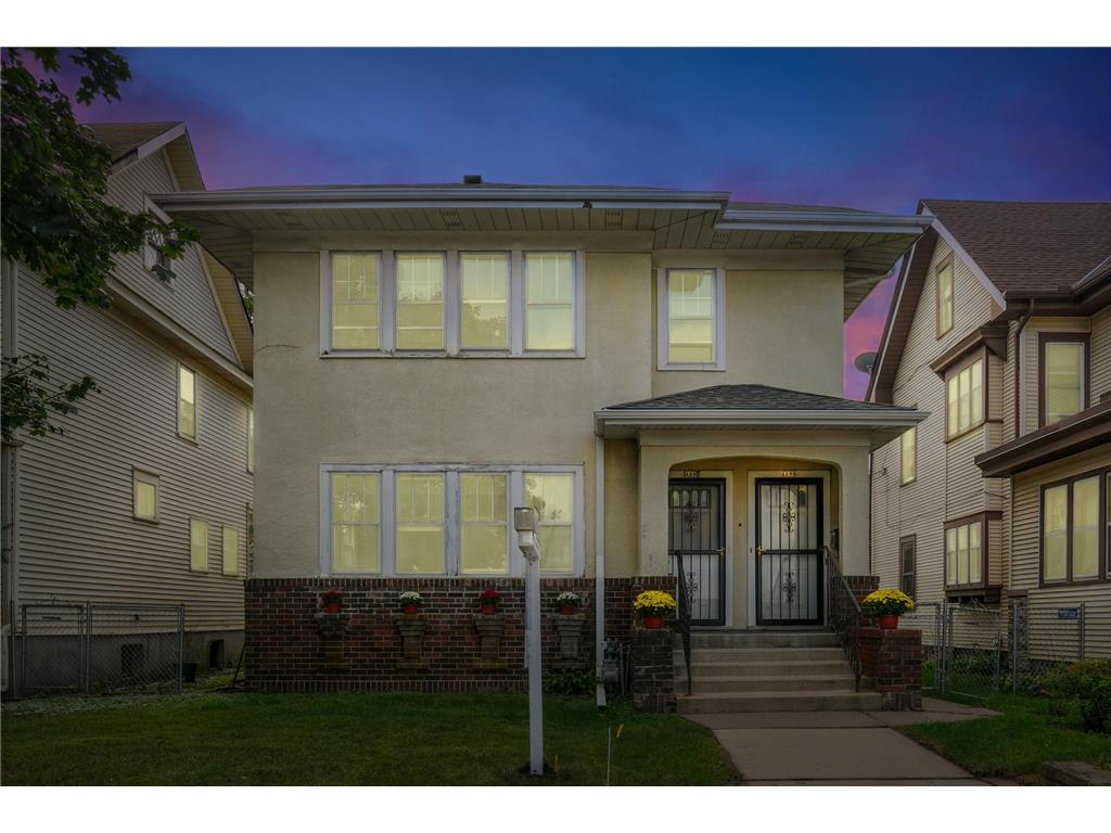 1186 Marshall Avenue Saint Paul MN 55104 7081214 image23