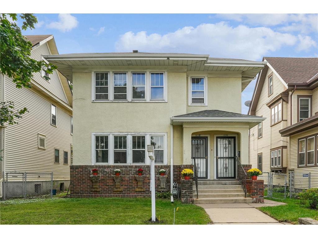 1186 Marshall Avenue Saint Paul MN 55104 7081214 image3
