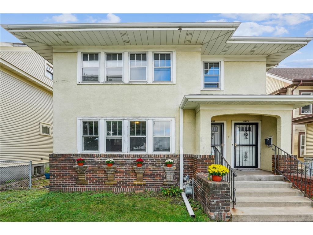 1186 Marshall Avenue Saint Paul MN 55104 7081214 image4