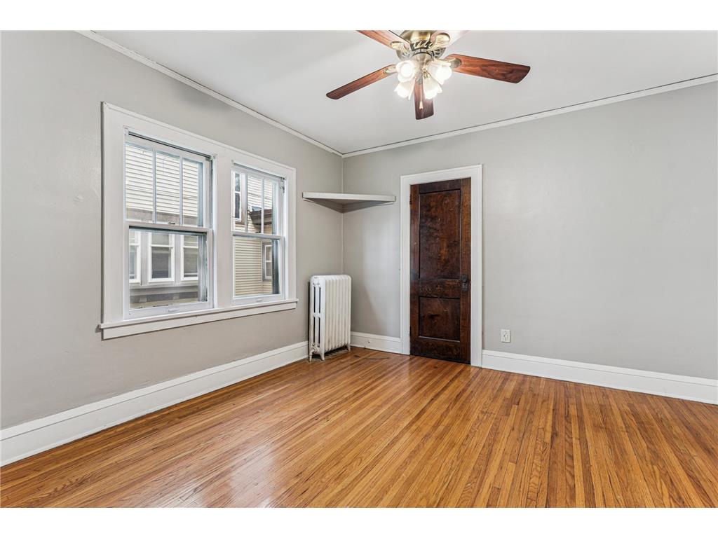 1186 Marshall Avenue Saint Paul MN 55104 7081214 image5